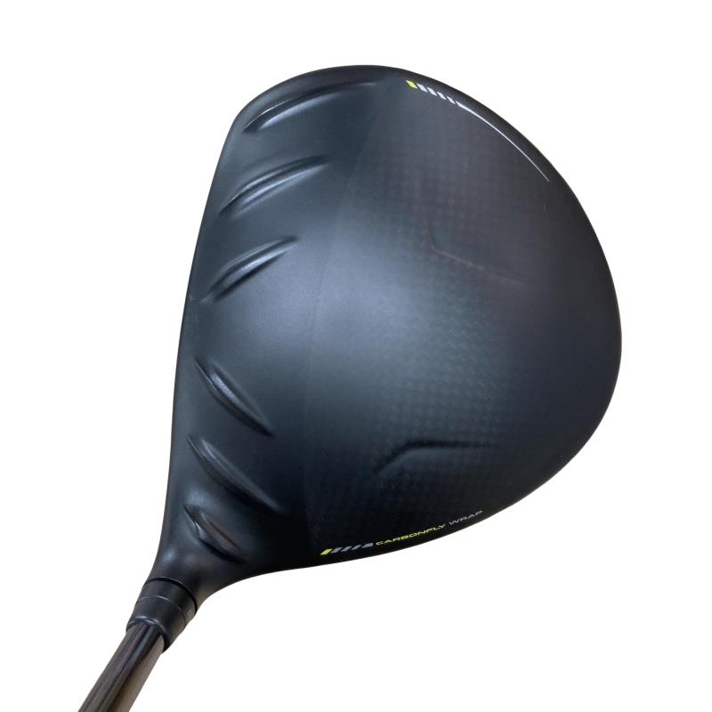 �f�S�R�O�@�k�r�s�@�P�O�D�T°