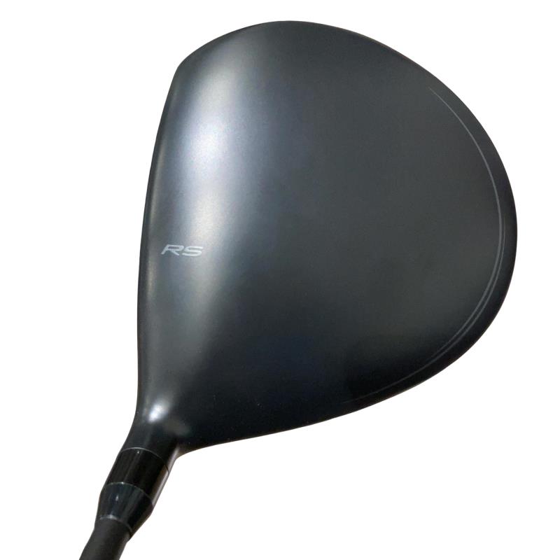 �q�r�@�r�o�d�d�c�i�Q�O�Q�T�j�@�P�O�D�T°