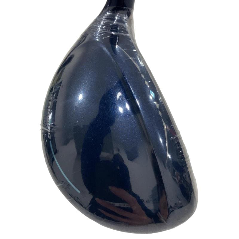 �w�w�h�n�i�Q�O�Q�S�j�@�g�U�@���f�B�[�X