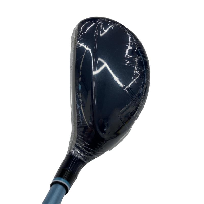 �w�w�h�n�i�Q�O�Q�S�j�@�g�U�@���f�B�[�X