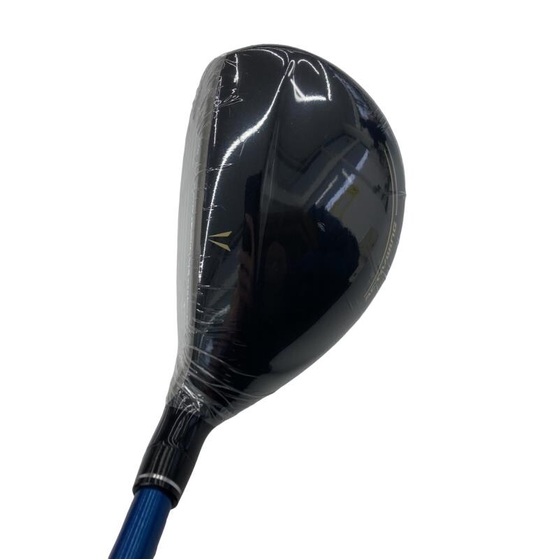 �w�w�h�n�i�Q�O�Q�S�j�@�g�U