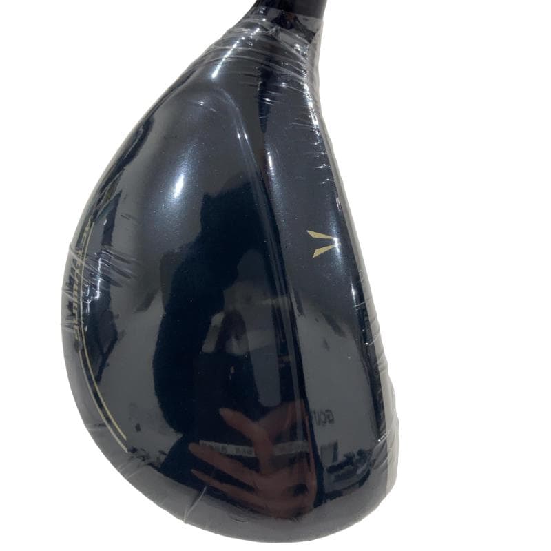 �w�w�h�n�i�Q�O�Q�S�j�@�g�U