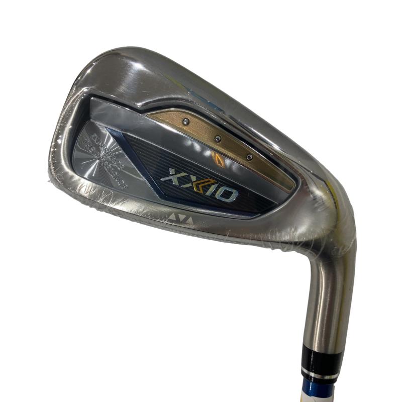 �w�w�h�n�i�Q�O�Q�S�j�@�T�r�i���{���F�T�{�Z�b�g�j