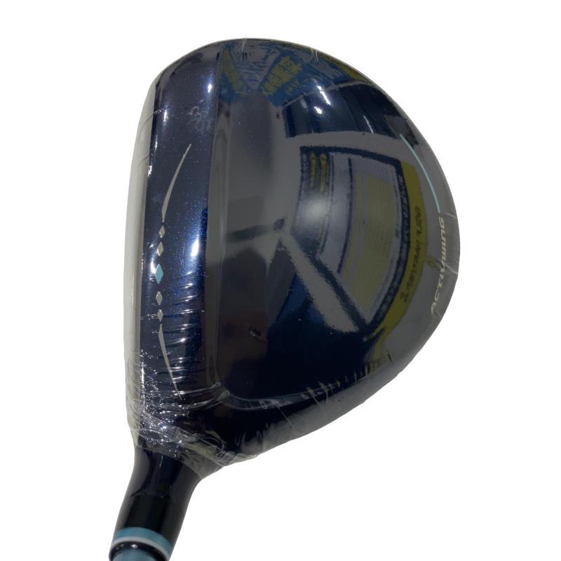 �w�w�h�n�i�Q�O�Q�S�j�@�V�v�@���f�B�[�X