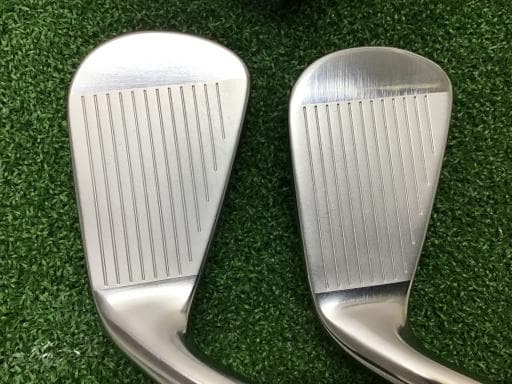 �s���������������@�s�Q�O�O�@�T�r�i���{���F�T�{�Z�b�g�j