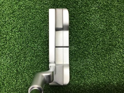 rhfl`@Q@`mrdq@v`i@RRC`iooTWj