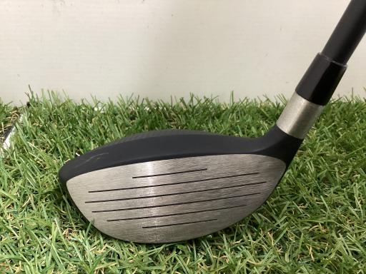 bnqr`@tshkhsxiQOQPj@tS