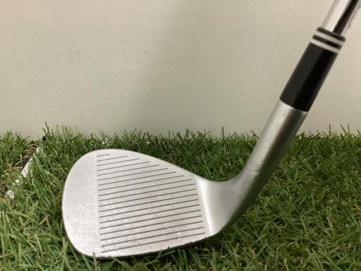 �b�����������������@�q�s�w�@�y�h�o�b�n�q�d�@�c�A�[�T�e���@�T�W°�^�P�Q°�@�e�t�k�k