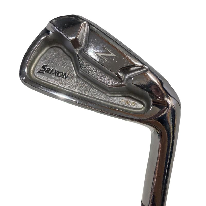 rqhwnm@yVQT@@Uri{FU{Zbgj