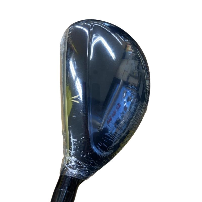 �w�w�h�n�i�Q�O�Q�S�j�@�g�T