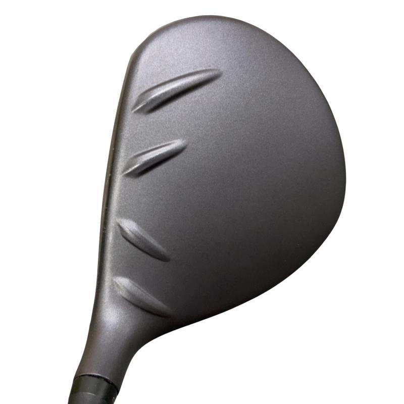 �f�S�P�O�@�T�v