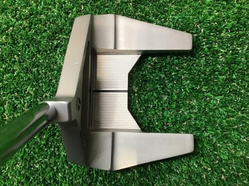 so@bnkkdbshnm@gxcqn@ak`rs@a`mcnm@slQ@RSC`