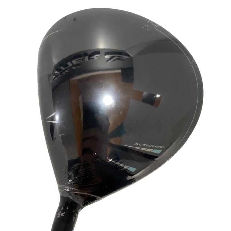 �w�w�h�n�i�Q�O�Q�S�j�@�������@�P�O�D�T°