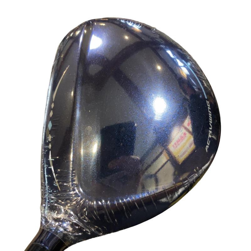 �w�w�h�n�i�Q�O�Q�S�j�@�S�v�@���f�B�[�X