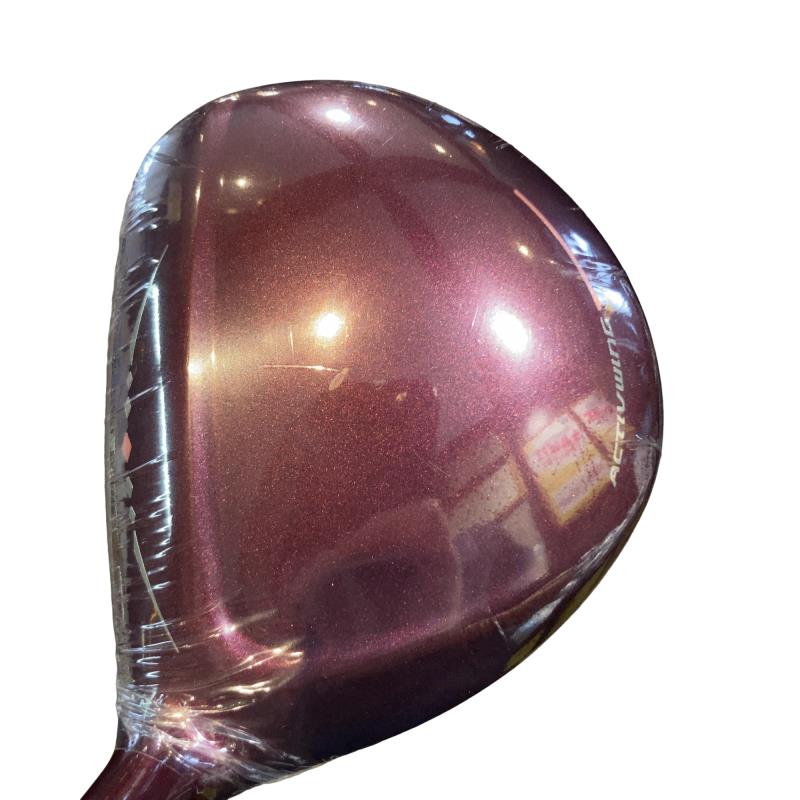 �w�w�h�n�i�Q�O�Q�S�j�@�V�v�i�{���h�[�j�@���f�B�[�X