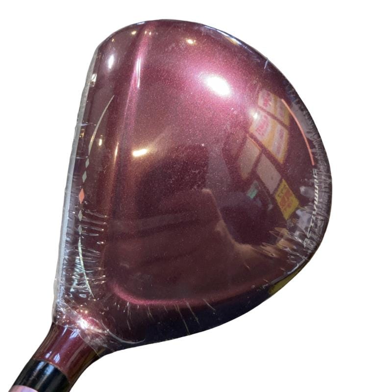 �w�w�h�n�i�Q�O�Q�S�j�@�X�v�i�{���h�[�j�@���f�B�[�X