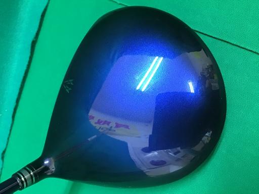 �w�w�h�n�i�Q�O�P�W�j�@�P�O�D�T°