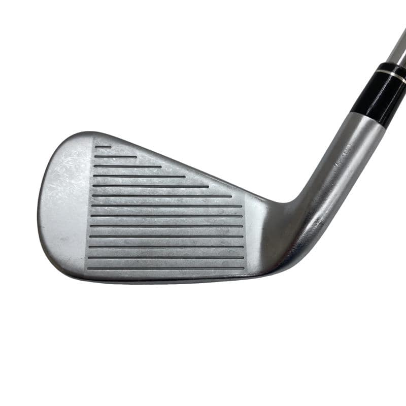 �`�o�d�w�i�Q�O�P�T�j�@���S