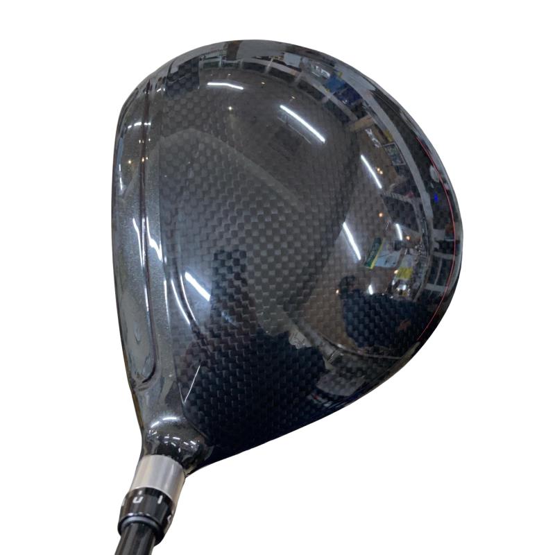 �a�q�h�c�f�d�r�s�n�m�d�@�a�R�@�r�c�@�P�O�D�T°