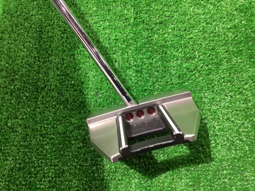 rbnssx@b`ldqnm@etstq`@TriQOPVj@RSC`