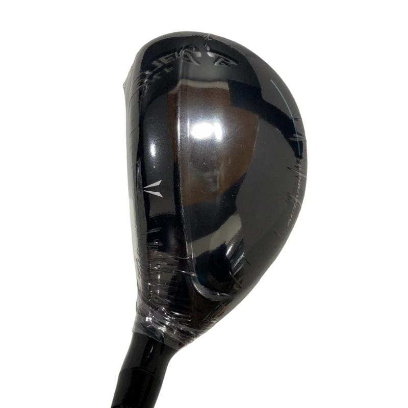 �w�w�h�n�i�Q�O�Q�S�j�@�������@�g�T