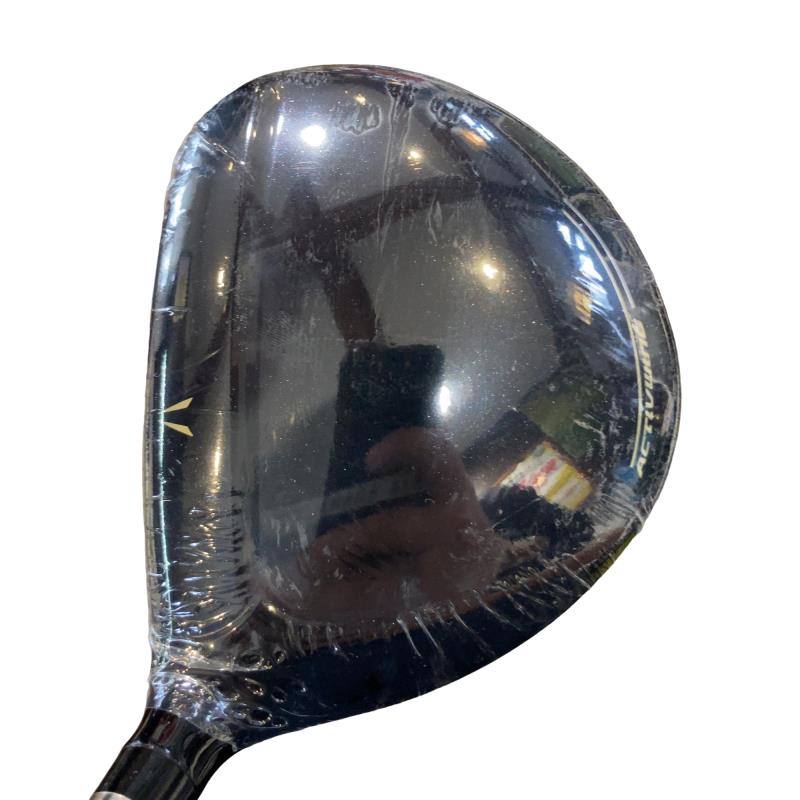 �w�w�h�n�i�Q�O�Q�S�j�@�S�v