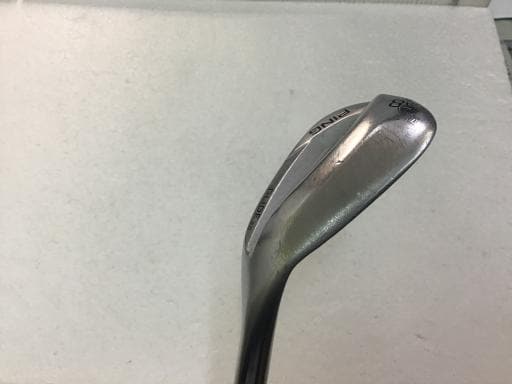 ohmf@fkhcd@RDO@TW°^OU°@sr