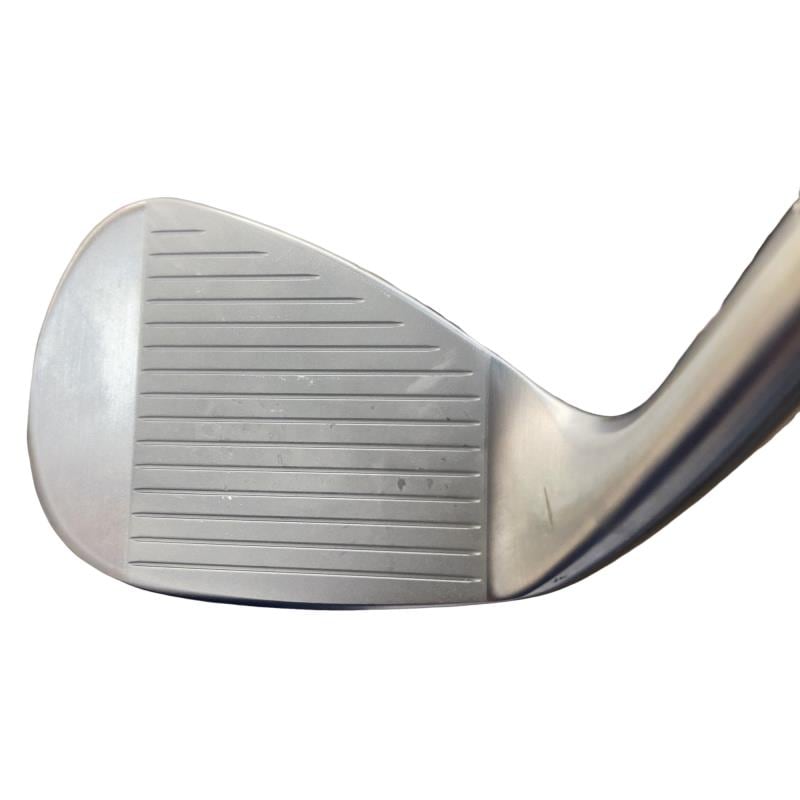 �n�o�t�r�@�r�o�@�N�����@�S�W°�^�P�O°�r