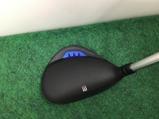 onvdq@snqm`cn@ten@`hq@RR