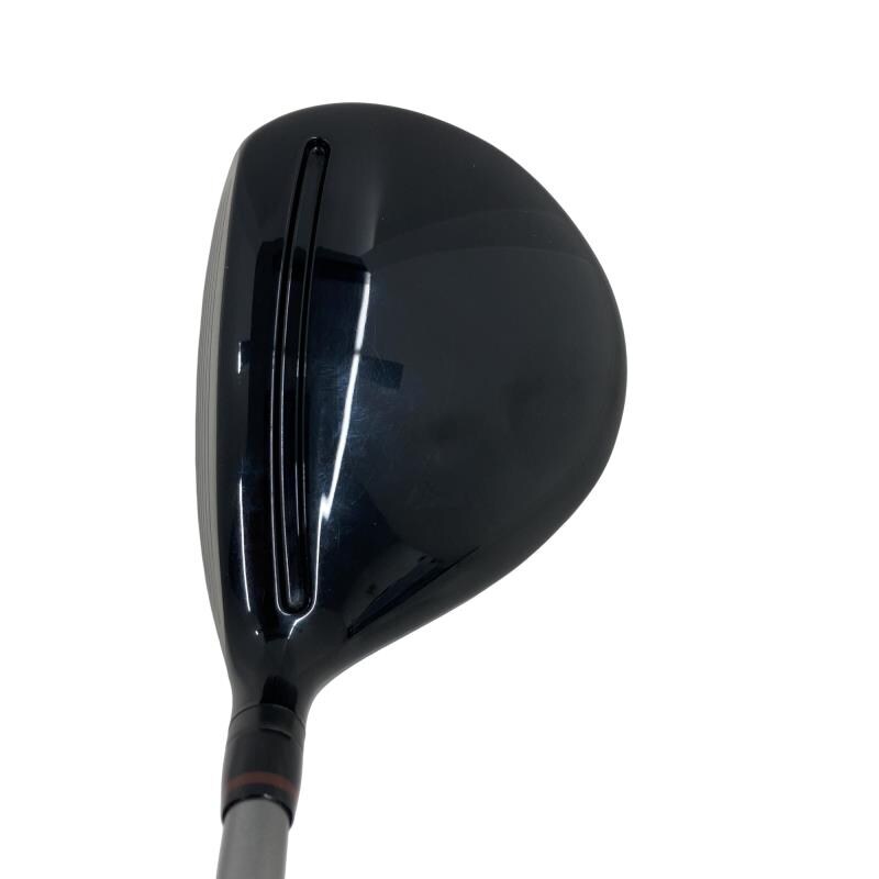 �n�m�n�e�e�@�`�q�l�r�i�Q�O�P�V�j�@�j�t�q�n�@�R�v