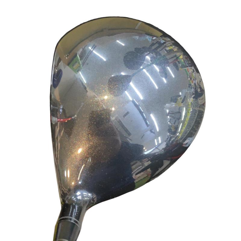 �s�n�t�q�@�v�n�q�k�c�@�s�v�V�S�V�@�S�T�T�@�P�O�D�T°