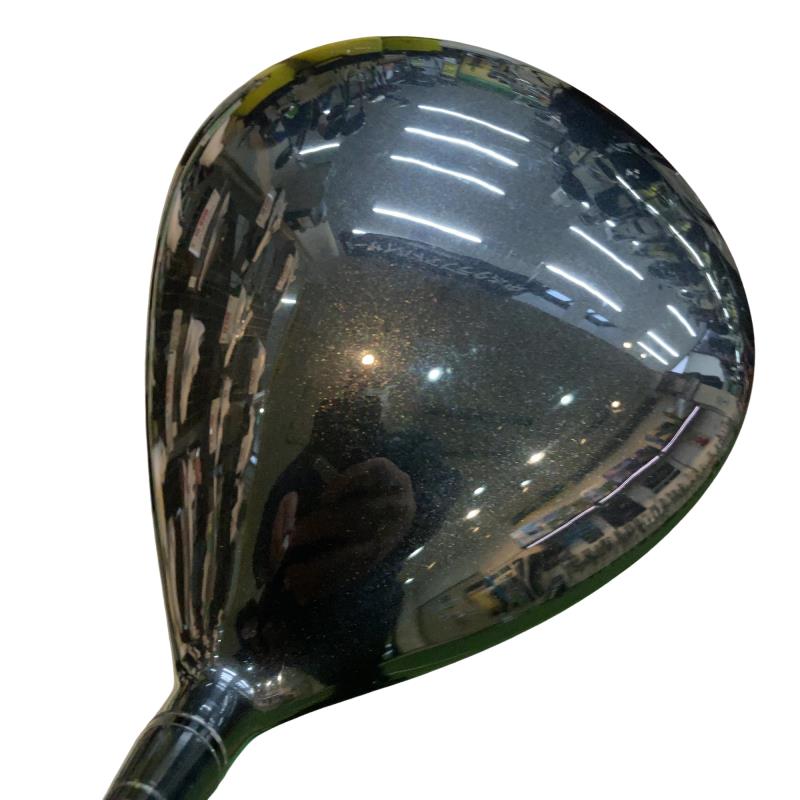 �s�n�t�q�@�v�n�q�k�c�@�s�v�V�S�V�@�S�U�O�@�@�X�D�T°