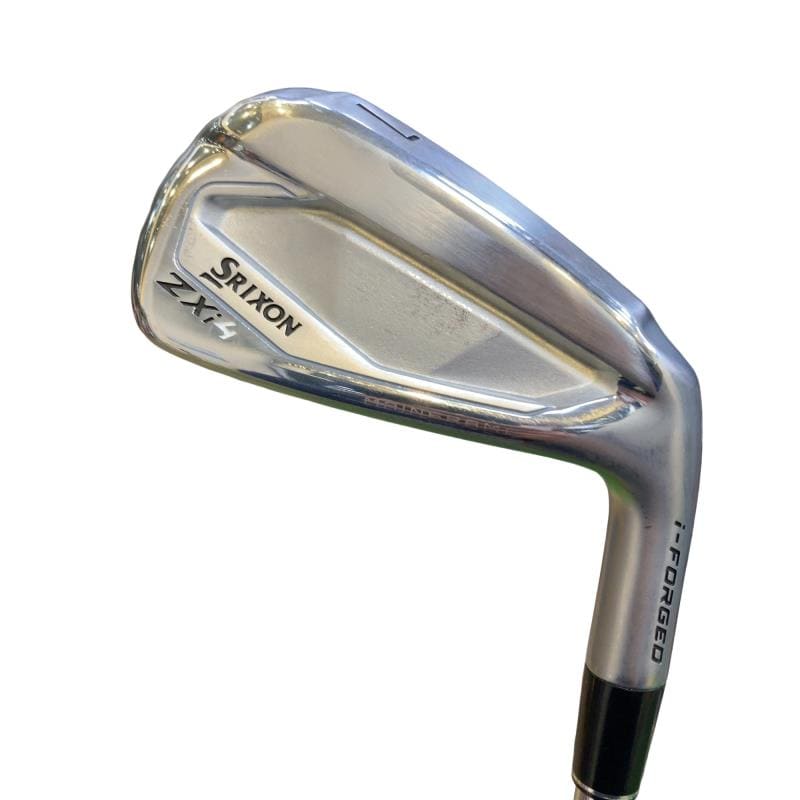 �r�q�h�w�n�m�@�y�w���S�@�T�r�i���{���F�T�{�Z�b�g�j