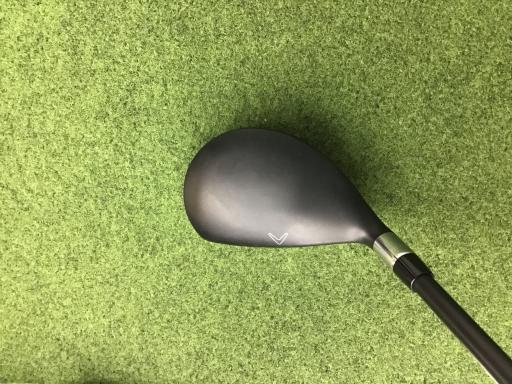 qnftd@rs@l`w@e`rs@tS