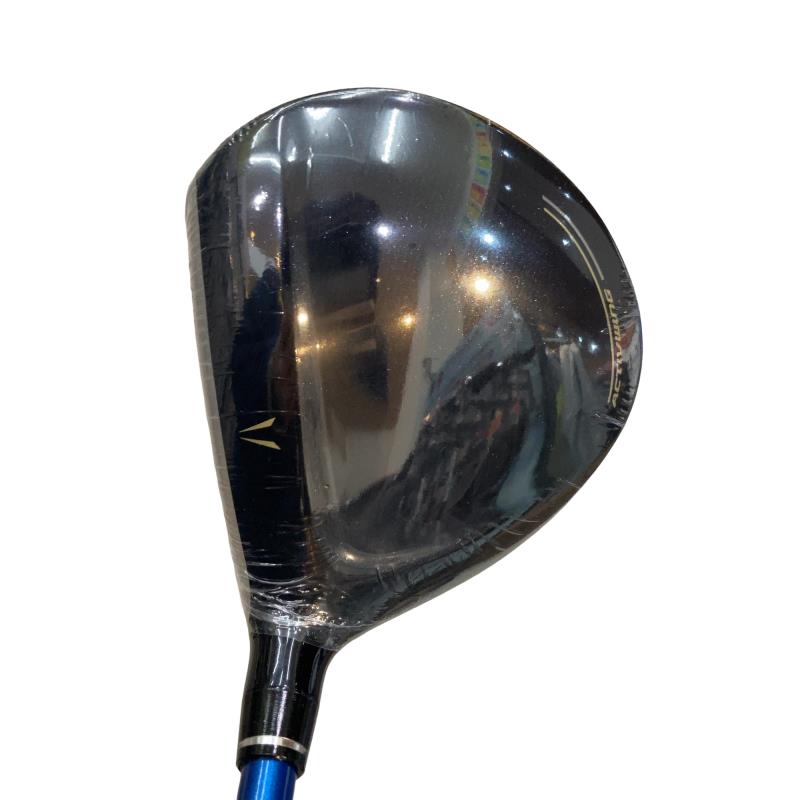 �w�w�h�n�i�Q�O�Q�S�j�@�V�v