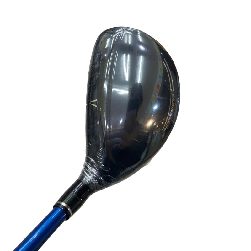 �w�w�h�n�i�Q�O�Q�S�j�@�g�U