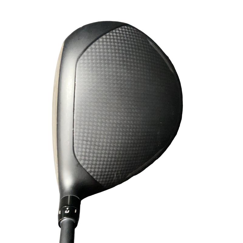 �a�q�h�c�f�d�r�s�n�m�d�@�a�w�P�@�r�s�@�P�O�D�T°