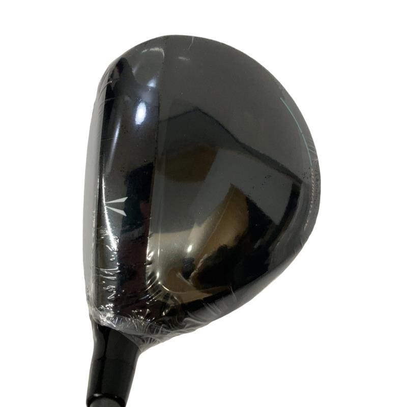 �w�w�h�n�i�Q�O�Q�S�j�@�������@�T�v