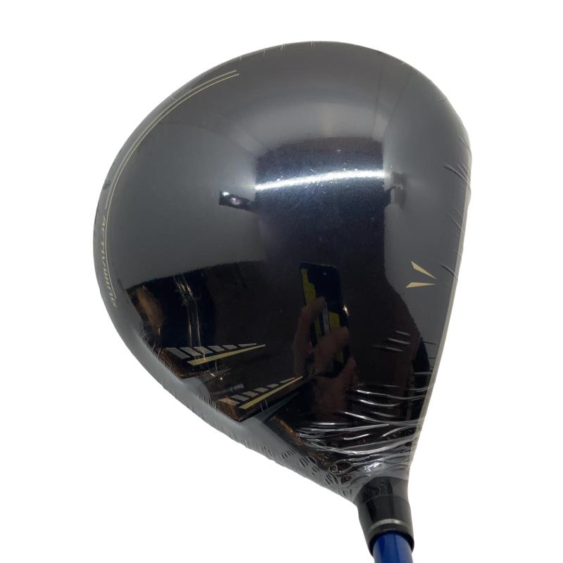 �w�w�h�n�i�Q�O�Q�S�j�@�P�O�D�T°�@���t�e�B