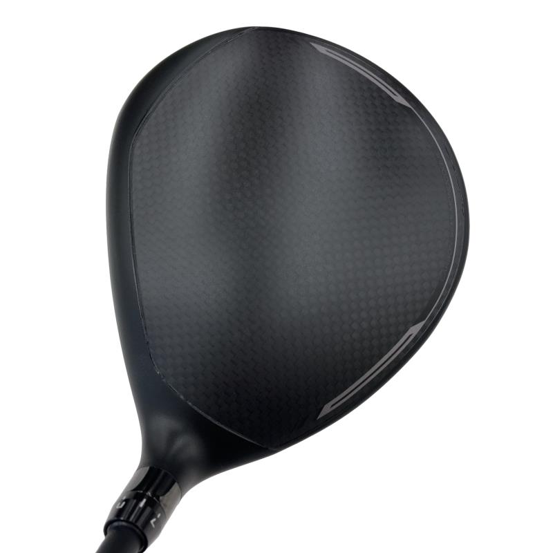 �a�q�h�c�f�d�r�s�n�m�d�@�a�w�P�@�r�s�@�@�X�D�T°