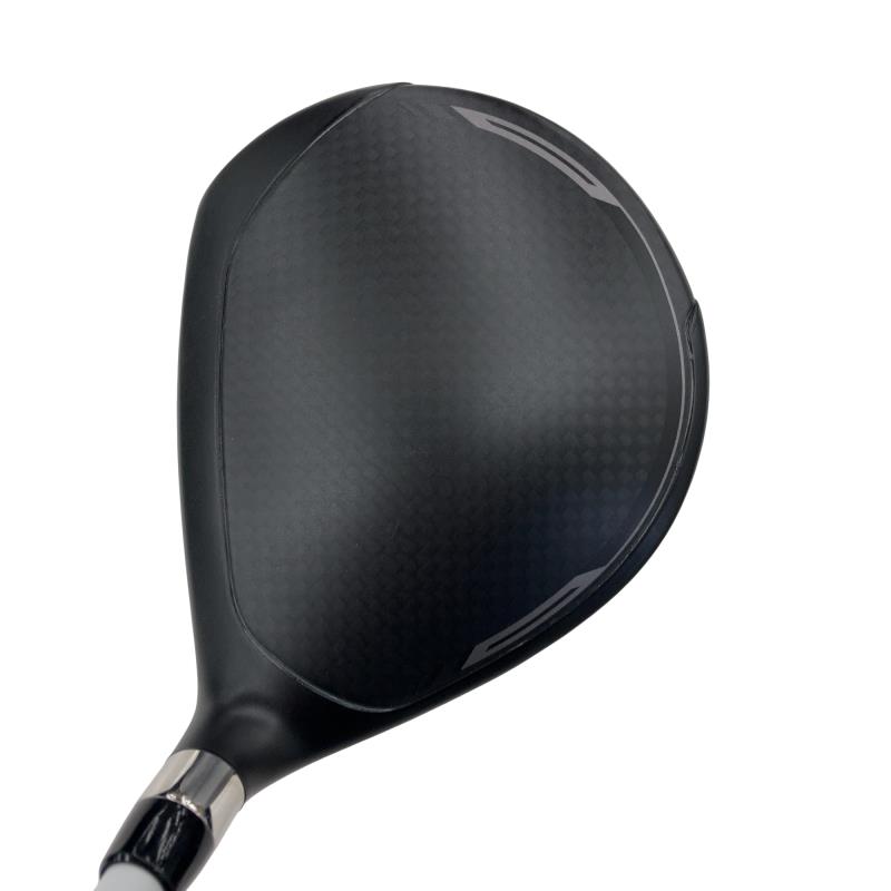 �a�q�h�c�f�d�r�s�n�m�d�@�a�w�Q�@�g�s�@�R�v