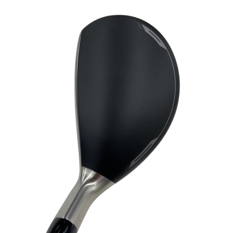 �a�q�h�c�f�d�r�s�n�m�d�@�a�w�Q�@�g�s�@�g�S