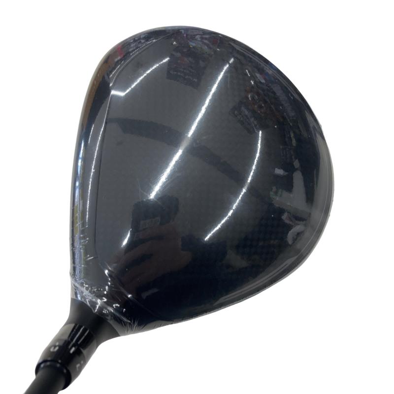 �a�q�h�c�f�d�r�s�n�m�d�@�a�w�P�@�k�r�@�X°