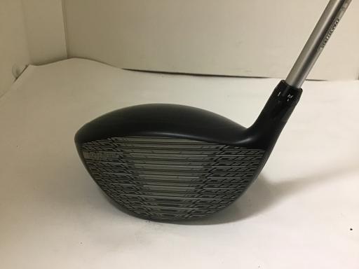 aqhcfdrsnmd@aQ@gs@PODT°