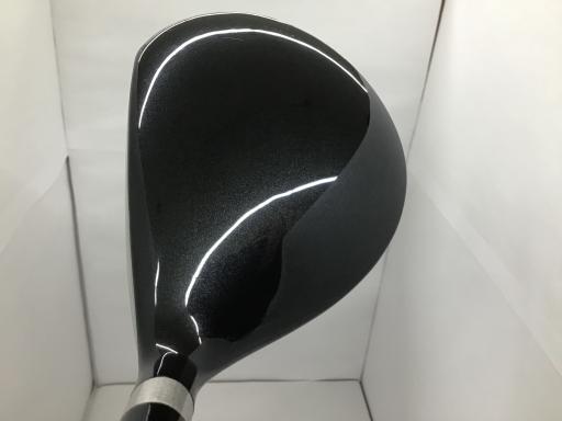 sntq@vnqkc@svVSV@Rgk