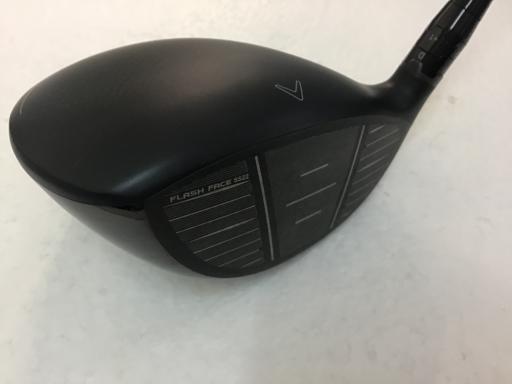 �q�n�f�t�d�@�r�s�@�l�`�w�@�@�X°