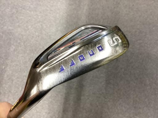 nmnee@k`anrodb@ee|QSV@hh@rv