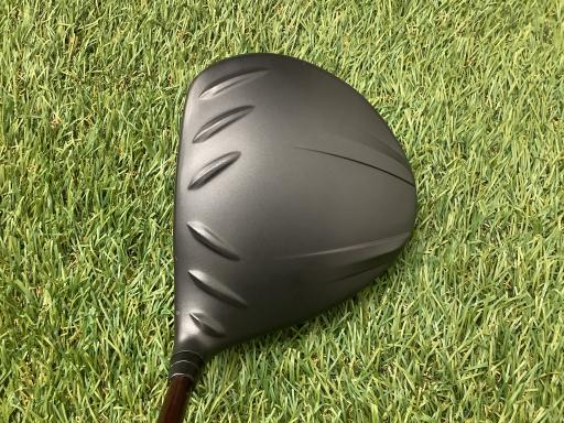 �f�S�P�O�@�o�k�t�r�@�P�O�D�T°