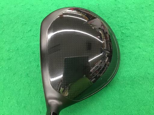 aqhcfdrsnmd@aQ@gs@PODT°