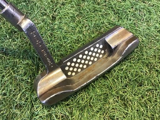 ＳＣＯＴＴＹ　ＣＡＭＥＲＯＮ　Ｔｅｌ３（トレリウムＩＩ）　ＮＥＷＰＯＲＴ
